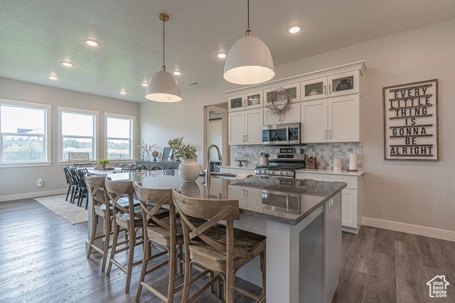 781 W 85 S, Hyrum, UT 84319