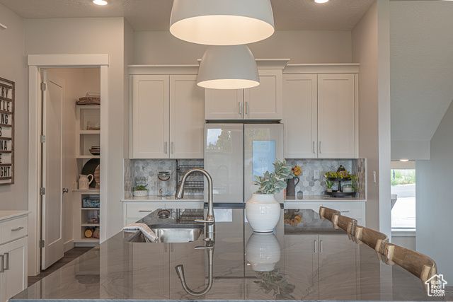 781 W 85 S, Hyrum, UT 84319