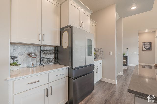 781 W 85 S, Hyrum, UT 84319