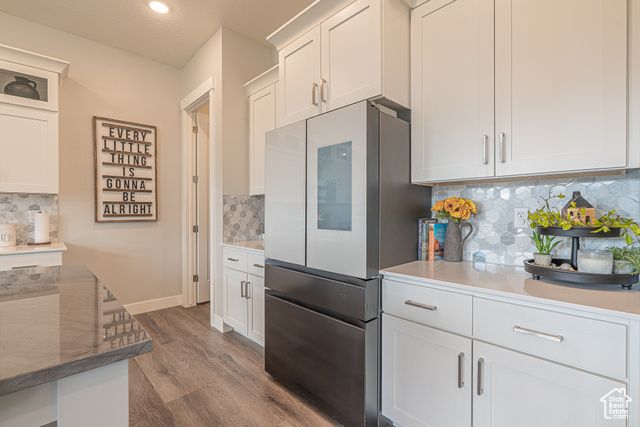 781 W 85 S, Hyrum, UT 84319