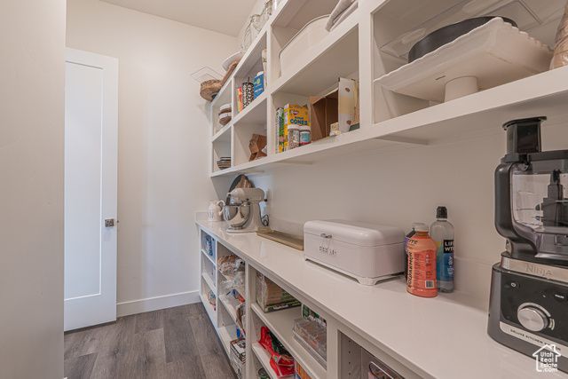 781 W 85 S, Hyrum, UT 84319