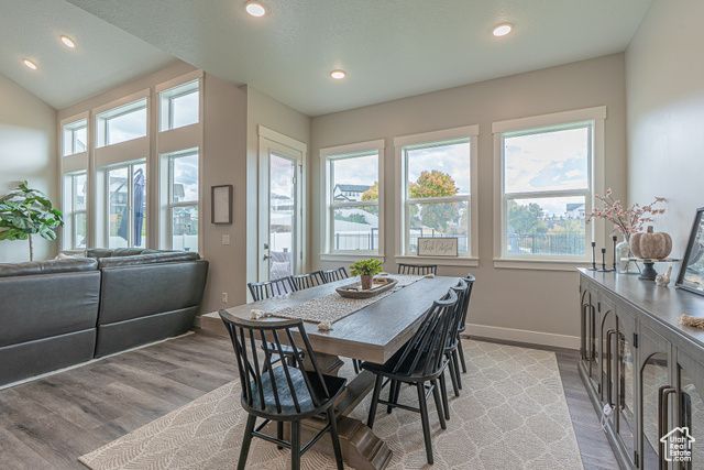 781 W 85 S, Hyrum, UT 84319