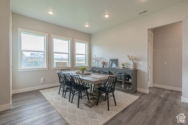 781 W 85 S, Hyrum, UT 84319