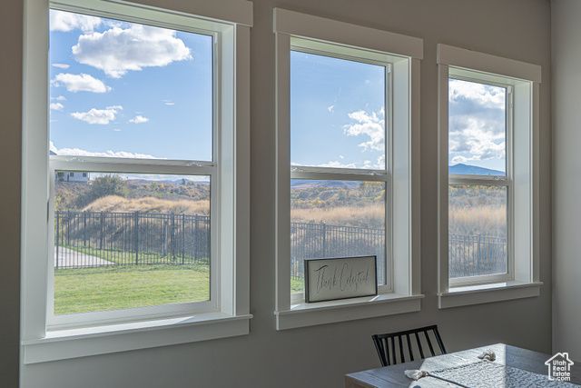 781 W 85 S, Hyrum, UT 84319