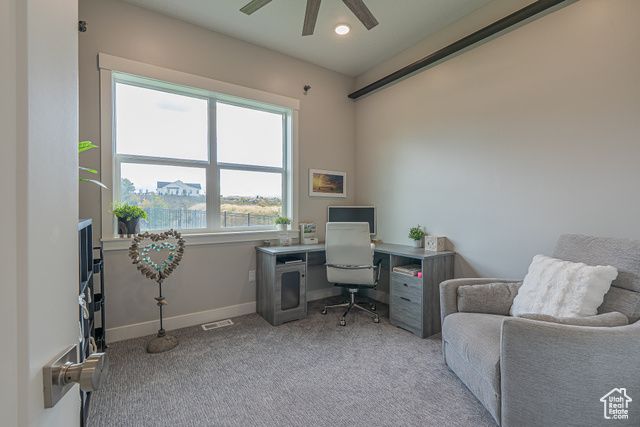 781 W 85 S, Hyrum, UT 84319