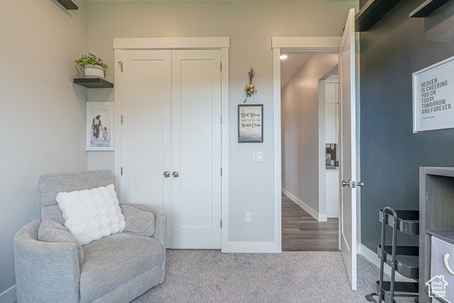 781 W 85 S, Hyrum, UT 84319