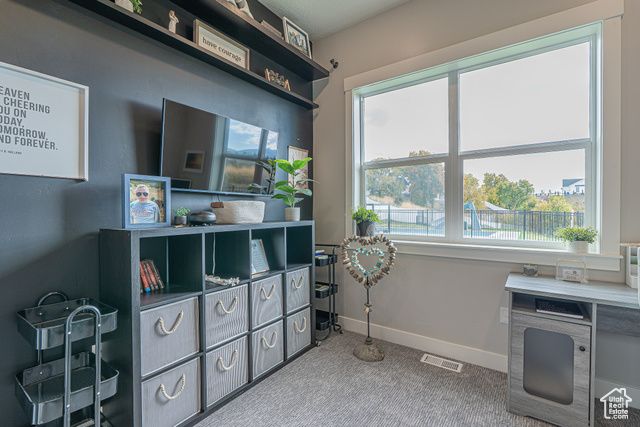 781 W 85 S, Hyrum, UT 84319