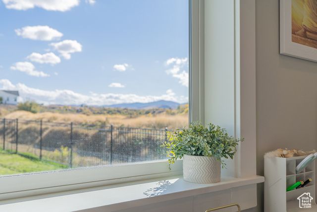 781 W 85 S, Hyrum, UT 84319