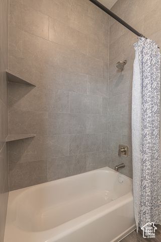 781 W 85 S, Hyrum, UT 84319