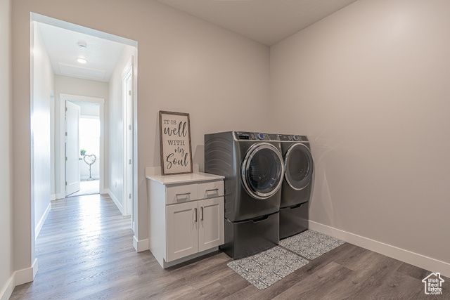 781 W 85 S, Hyrum, UT 84319