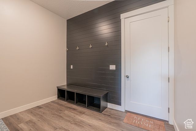 781 W 85 S, Hyrum, UT 84319