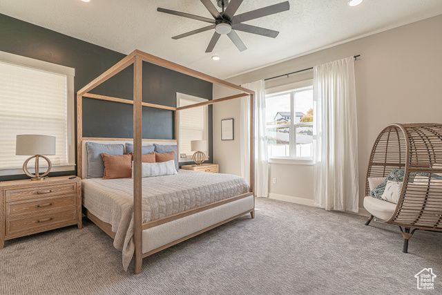 781 W 85 S, Hyrum, UT 84319