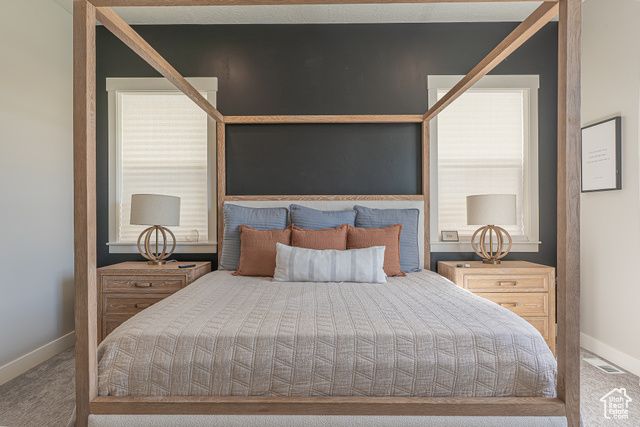 781 W 85 S, Hyrum, UT 84319