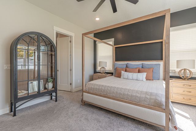 781 W 85 S, Hyrum, UT 84319