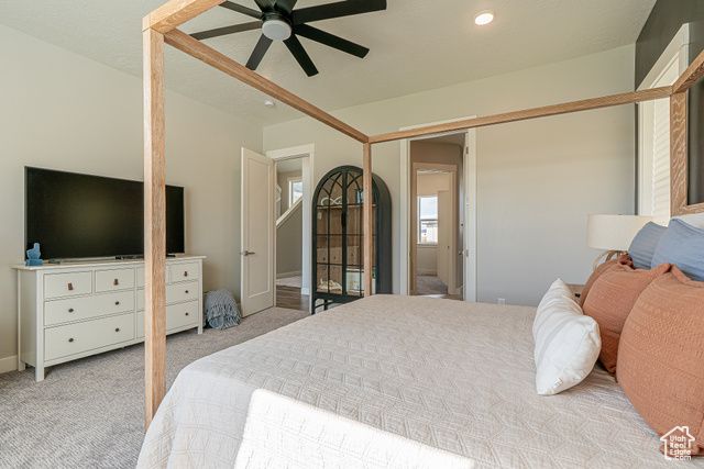 781 W 85 S, Hyrum, UT 84319