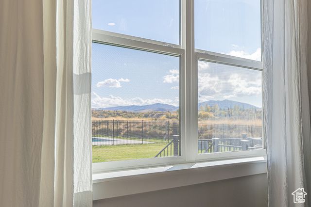 781 W 85 S, Hyrum, UT 84319