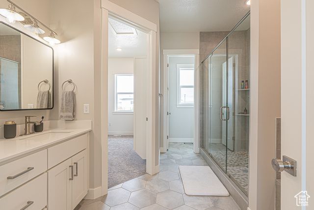 781 W 85 S, Hyrum, UT 84319