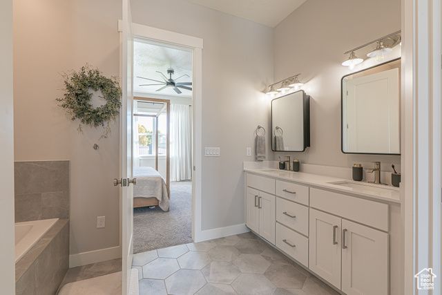 781 W 85 S, Hyrum, UT 84319