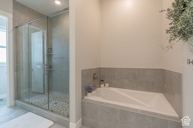 781 W 85 S, Hyrum, UT 84319