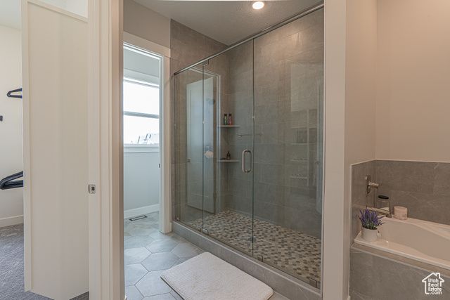 781 W 85 S, Hyrum, UT 84319