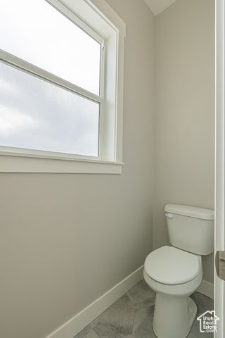 781 W 85 S, Hyrum, UT 84319