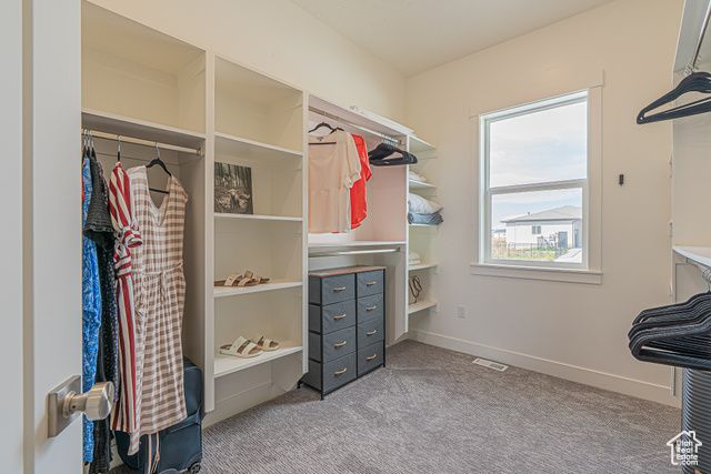 781 W 85 S, Hyrum, UT 84319