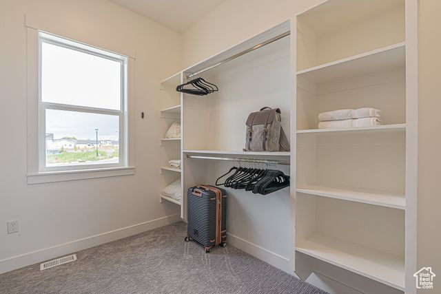 781 W 85 S, Hyrum, UT 84319