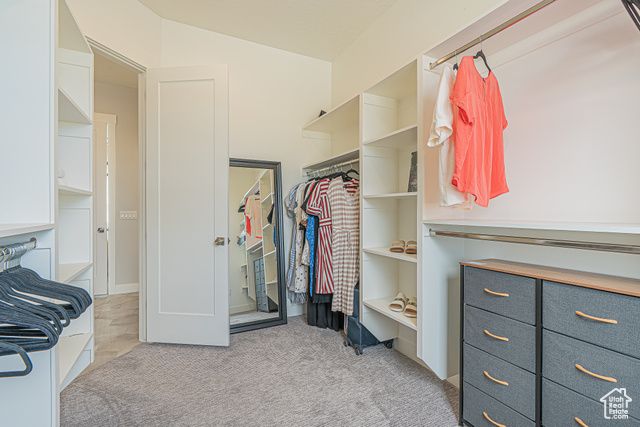 781 W 85 S, Hyrum, UT 84319