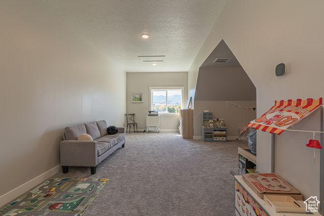 781 W 85 S, Hyrum, UT 84319