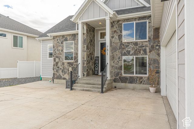 781 W 85 S, Hyrum, UT 84319