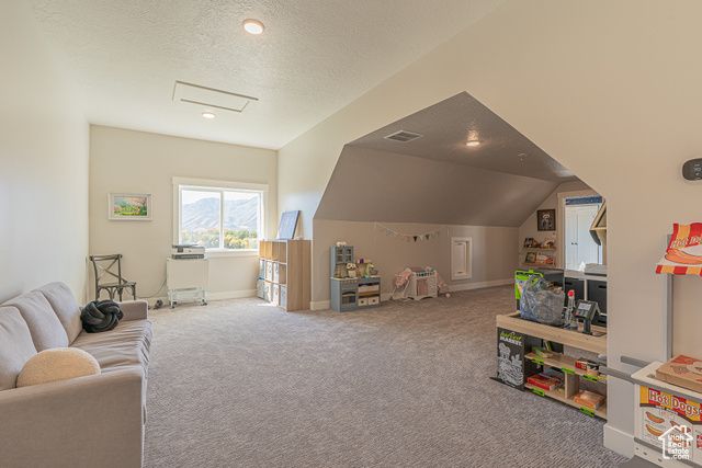 781 W 85 S, Hyrum, UT 84319