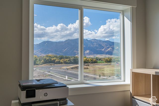 781 W 85 S, Hyrum, UT 84319