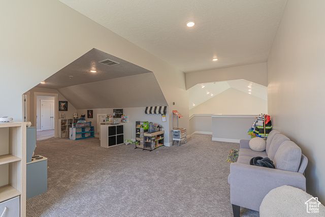 781 W 85 S, Hyrum, UT 84319