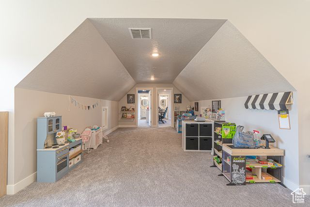 781 W 85 S, Hyrum, UT 84319