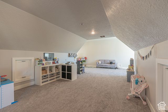 781 W 85 S, Hyrum, UT 84319