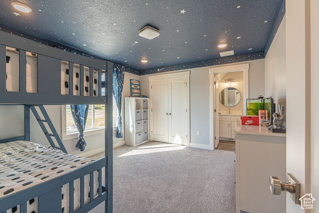 781 W 85 S, Hyrum, UT 84319