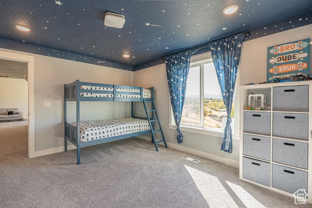 781 W 85 S, Hyrum, UT 84319