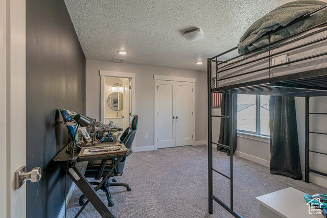 781 W 85 S, Hyrum, UT 84319