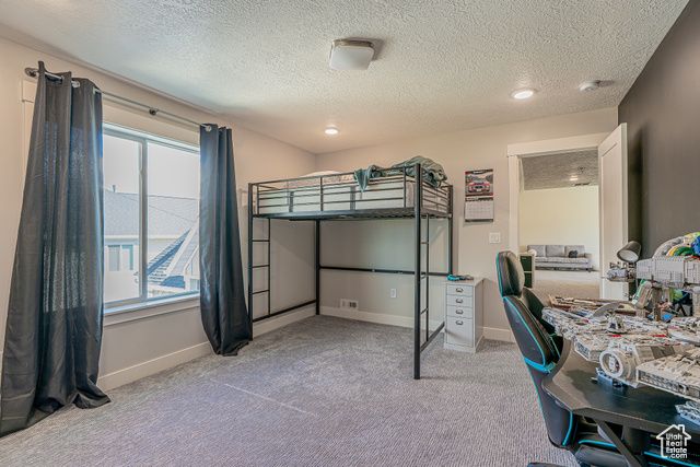 781 W 85 S, Hyrum, UT 84319