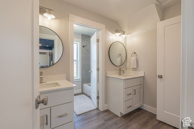 781 W 85 S, Hyrum, UT 84319