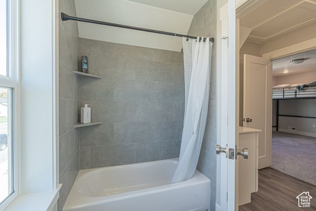 781 W 85 S, Hyrum, UT 84319