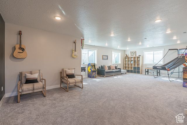 781 W 85 S, Hyrum, UT 84319