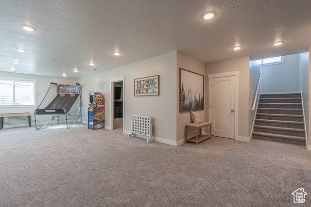 781 W 85 S, Hyrum, UT 84319