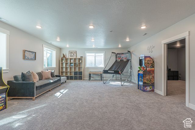 781 W 85 S, Hyrum, UT 84319