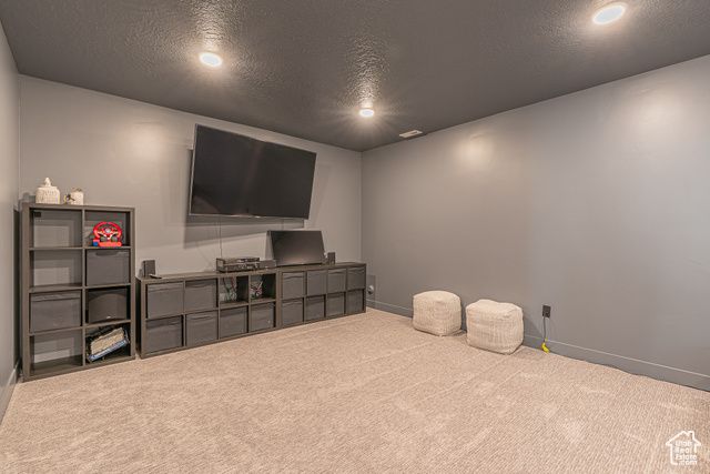 781 W 85 S, Hyrum, UT 84319