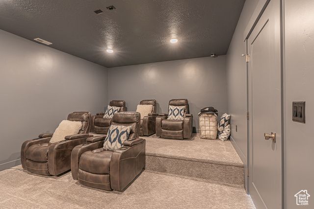 781 W 85 S, Hyrum, UT 84319