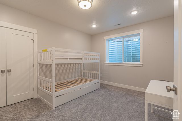 781 W 85 S, Hyrum, UT 84319