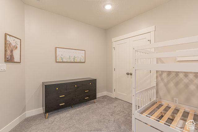 781 W 85 S, Hyrum, UT 84319