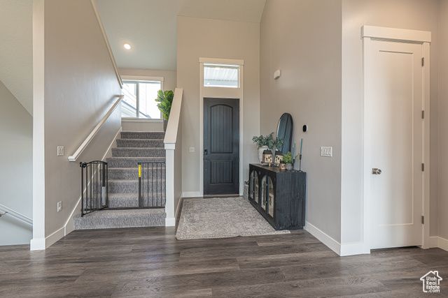 781 W 85 S, Hyrum, UT 84319