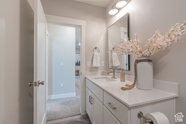 781 W 85 S, Hyrum, UT 84319